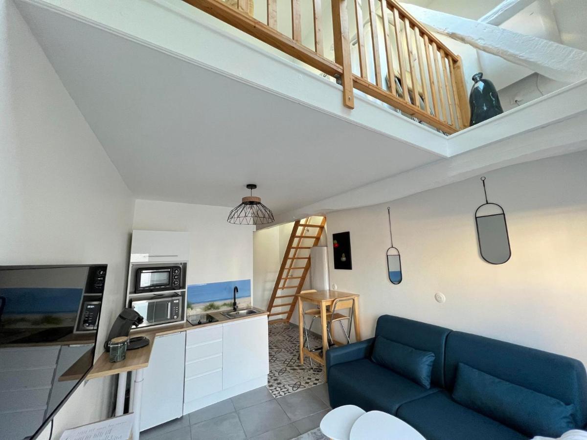 Villa Cosy Casa Abbeville Esterno foto