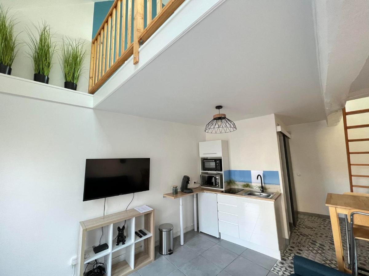 Villa Cosy Casa Abbeville Esterno foto